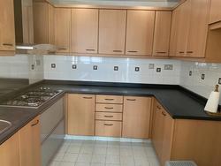 Tiara (D9), Condominium #198294982